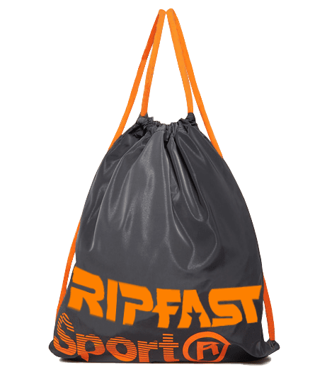 Gym Bag