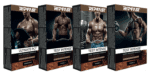 Wholesale SARMS